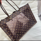 The Ivy bag