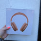 Fiona headphones