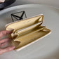 The Willow Wallet