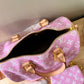 The Caitlyn purse