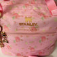The loveshack fancy lunchbox