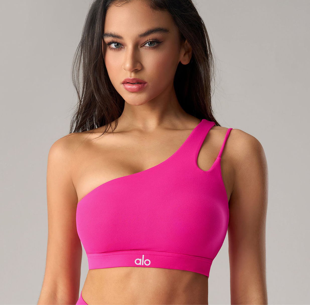 The Daisy bra