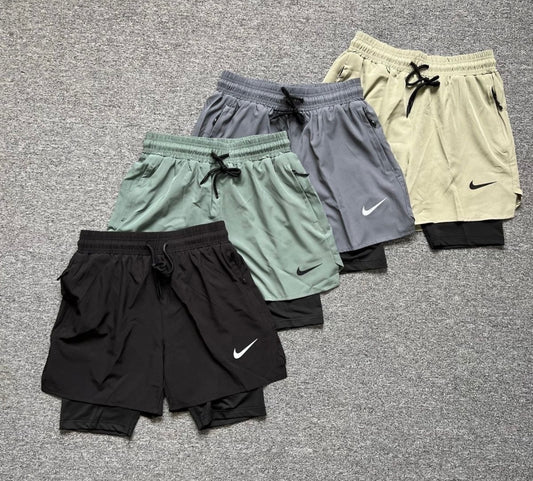Men shorts