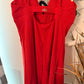 The Aniston dress