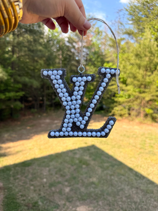 Lv freshie