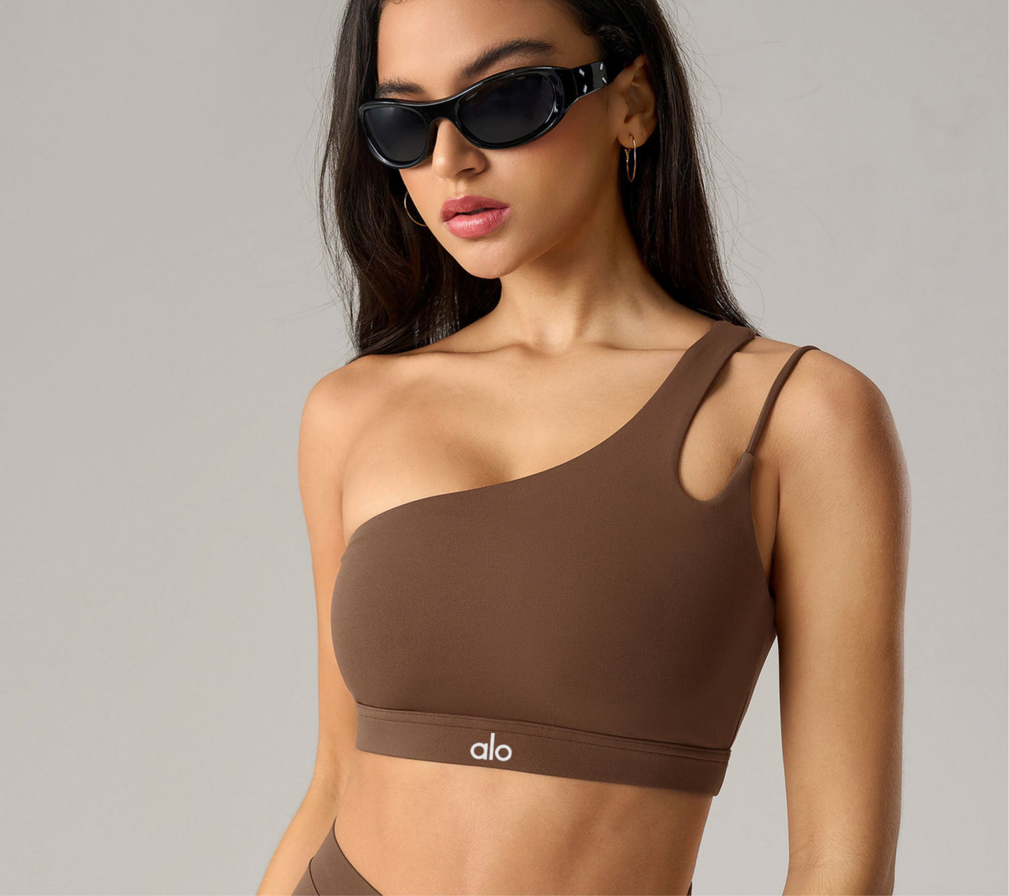 The Daisy bra