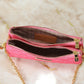 The Brentleigh purse