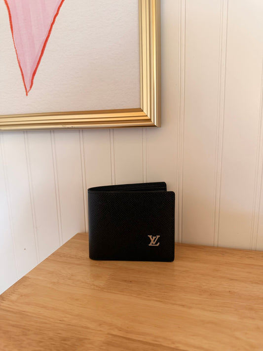 The men wallet