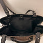 The McKenna purse
