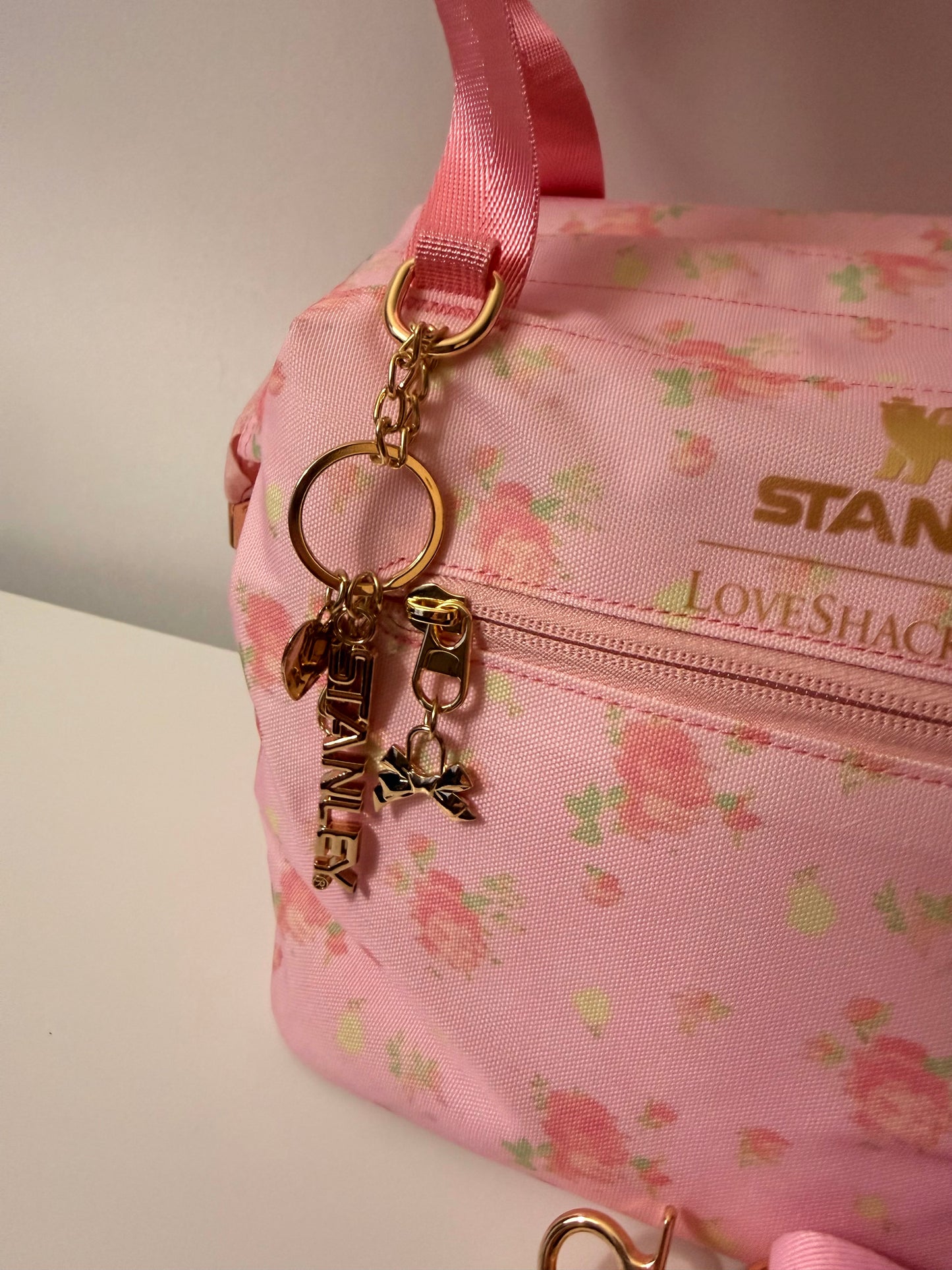 The loveshack fancy lunchbox