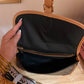 The Willow purse