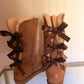 The Willow Boots