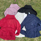 The define jacket