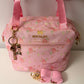 The loveshack fancy lunchbox