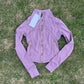 The define jacket