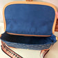 The Polly purse