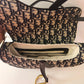 The Tia purse
