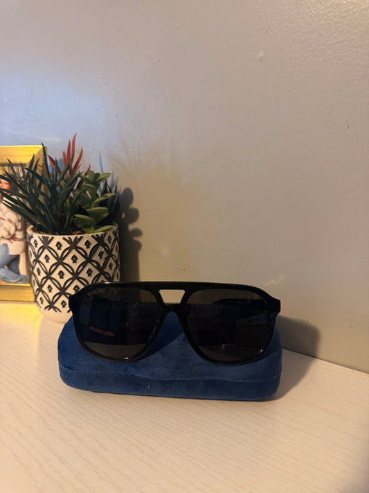 The Grace sunglasses