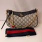 The Grace purse