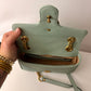 The Elenor purse