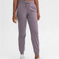 The Ivy joggers
