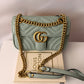 The Elenor purse