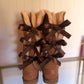 The Willow Boots