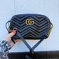 The Sailor purse