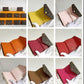 The willow wallet