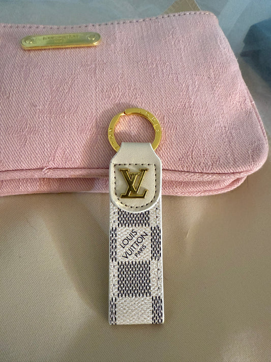 Key holders