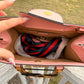 The Katelyn Purse