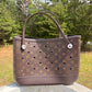 The Shaila Bag