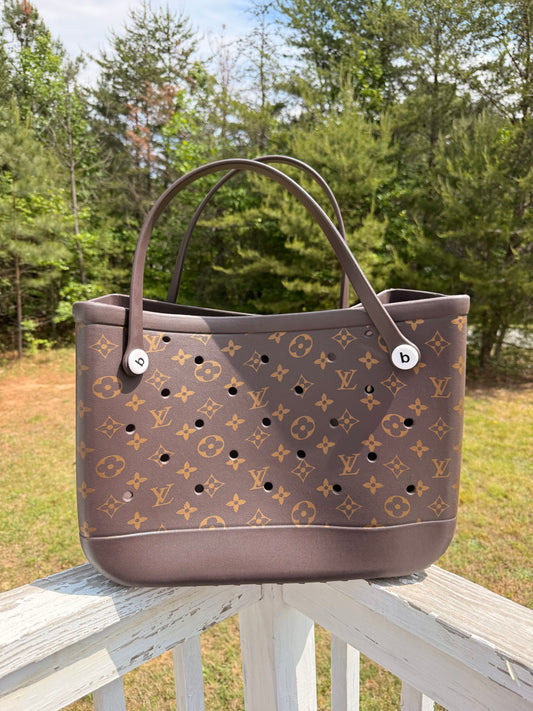 The Shaila Bag