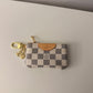 The Kimberly wallet