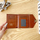 The Fiona wallet