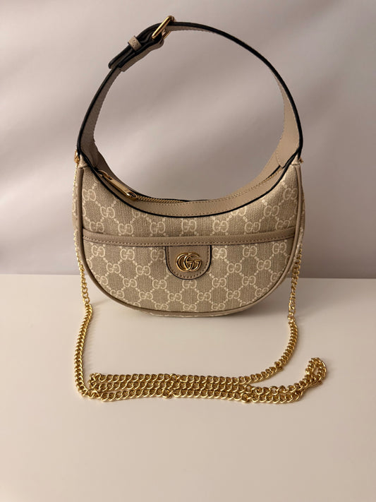 IN STOCK