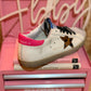 The GG Shoes