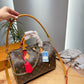 The Kendal Purse