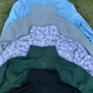 The Emma jacket