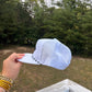 The Honey Hat