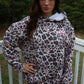 The Presley hoodie