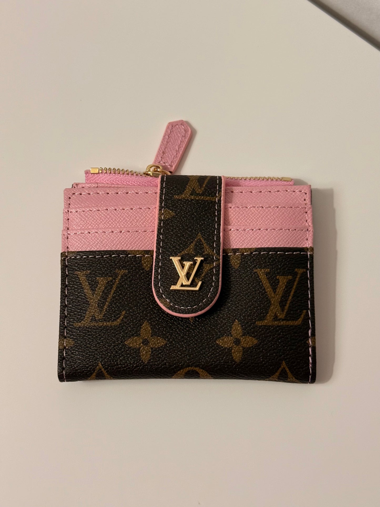 IN STOCK