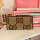 The Ashley wallet