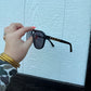 The Grace sunglasses