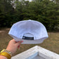 The Honey Hat