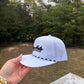 The Honey Hat