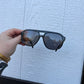 The Grace sunglasses