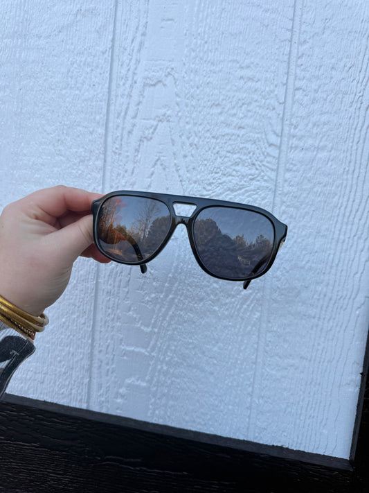 The Grace sunglasses