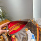 The Kendal Purse