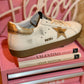 The GG Shoes